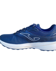 Joma scarpa da corsa da Meta 2503 blu