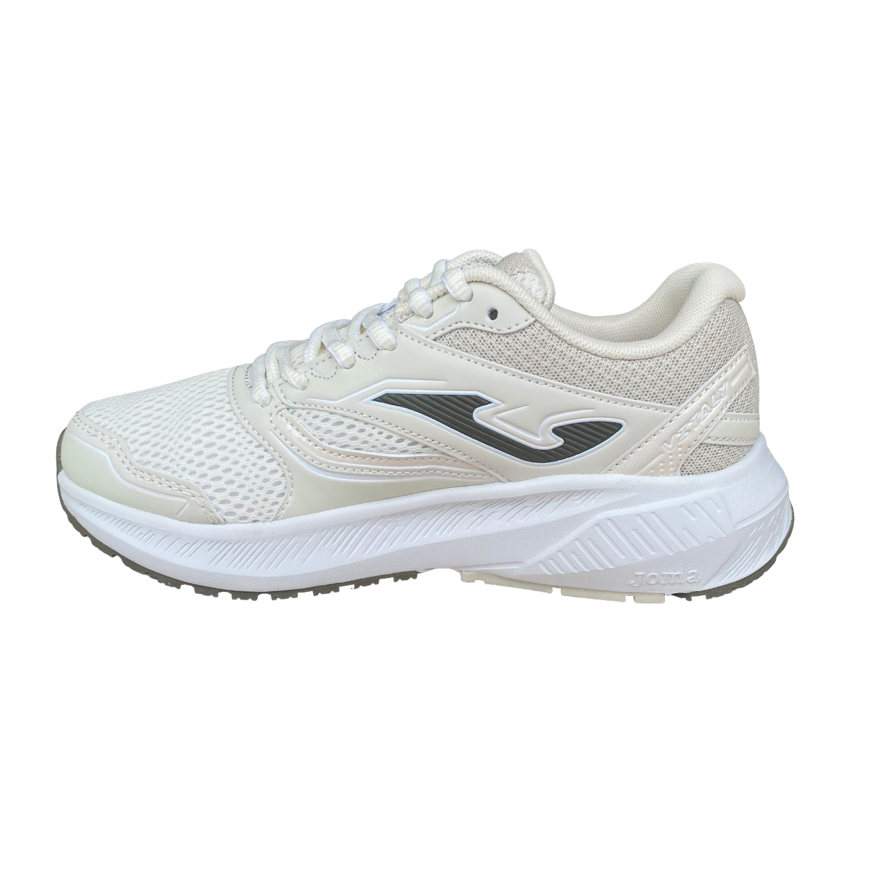 Joma women&#39;s running shoe Vitaly 2425 beige