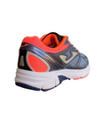 Joma scarpa da corsa da donna Vitaly Lady 912 R.VITALW-912 grigio