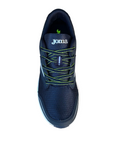 Joma men's running shoe Meta 2403 blue