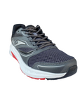 Joma men's running shoe Vitaly 2412 grey