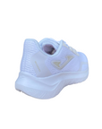 Joma women's sneaker Sodium 2402 white
