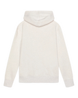 Jordan boys' hoodie MJ Essentials 95C630-001 white