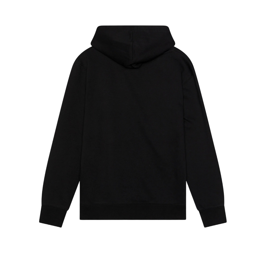 Jordan boys&#39; hoodie MJ Essentials 95C630-023 black