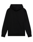 Jordan boys' hoodie MJ Essentials 95C630-023 black