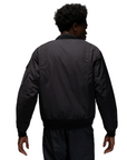 Jordan Renegade Essentials men's bomber jacket FB7316-010 black
