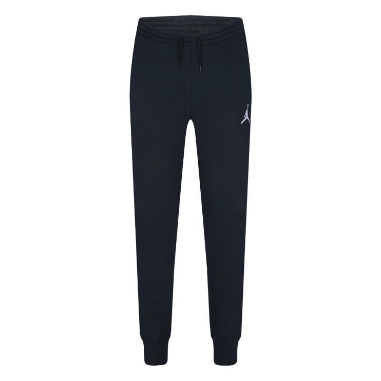 Jordan Jumpman boys&#39; sports trousers 95C549-023 black