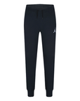 Jordan Jumpman boys' sports trousers 95C549-023 black
