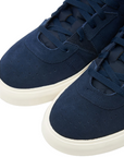 Jordan men's sneakers Series Mid DA8029-400 blue