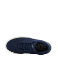 Jordan men's sneakers Series Mid DA8029-400 blue