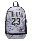 Jordan zaino Jersey 9A0780-G0W grigio