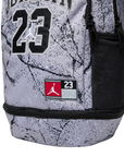 Jordan zaino Jersey 9A0780-G0W grigio