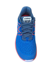 Karhu women's running shoe Fusion 3.5 F201006 coral blue