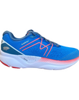 Karhu scarpa da corsa da donna Fusion 3.5 F201006 blu corallo