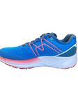 Karhu women's running shoe Fusion 3.5 F201006 coral blue