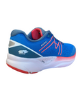 Karhu women's running shoe Fusion 3.5 F201006 coral blue