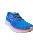 Karhu women's running shoe Fusion 3.5 F201006 coral blue