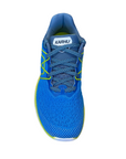 Karhu men's running shoe Fusion 3.5 F101006 blue green