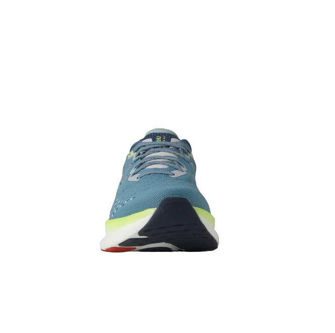 Karhu men&#39;s running shoe Mestari Run F105000 blue green