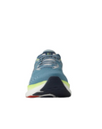 Karhu men's running shoe Mestari Run F105000 blue green