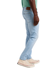 Lee Malone men's jeans trousers 112349204 light