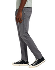 Lee men's jeans trousers Luke 112350153 grey