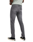 Lee men's jeans trousers Luke 112350153 grey