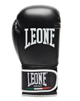 Leone Boxing Glove Flash GN083 black