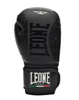 Leone Guantone da Boxe New Maori GN070 10oz black