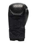 Leone Guantone da Boxe New Maori GN070 10oz black