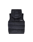 Levi's gilet da ragazzi Essential Vest 9EL259-023 nero