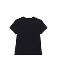 Levi's women's short sleeve t-shirt 17369-2437 black