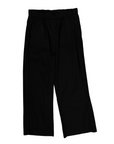 Liquiid pantalone da donna Linis S45029T747002 nero