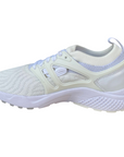 Lotto Breeze sneakers T4033 white