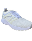 Lotto Breeze sneakers T4033 white