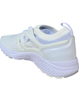 Lotto Breeze sneakers T4033 white