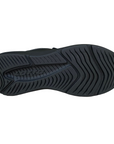 Lotto scarpa da corsa con strappo da uomo Speedride 809 II S 221371 1CL nero