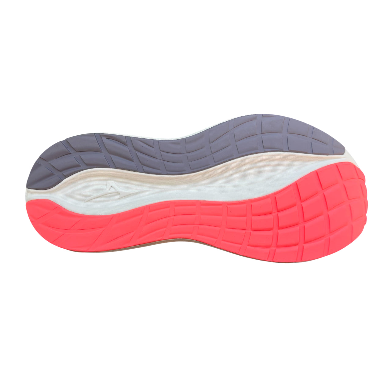 Mizuno Scarpa Running Donna Neo Cosmo J1GD251021 - Vista Suola