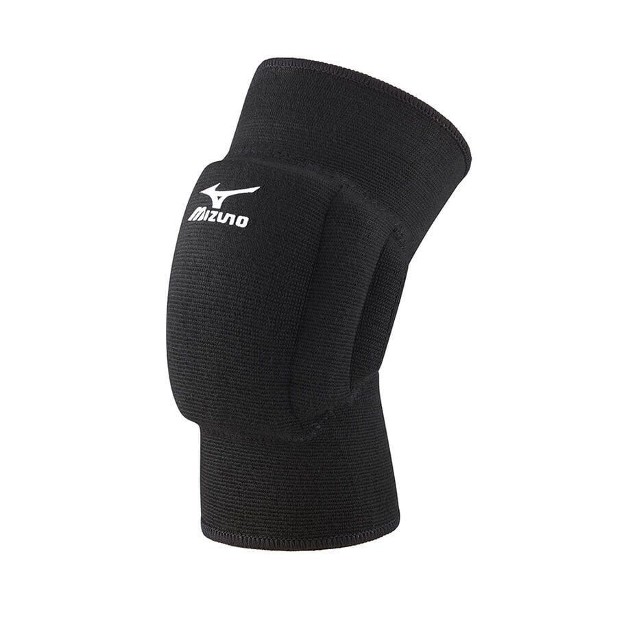 Mizuno ginocchiera da pallavolo Team Kneepad Z59SS702 09 nero