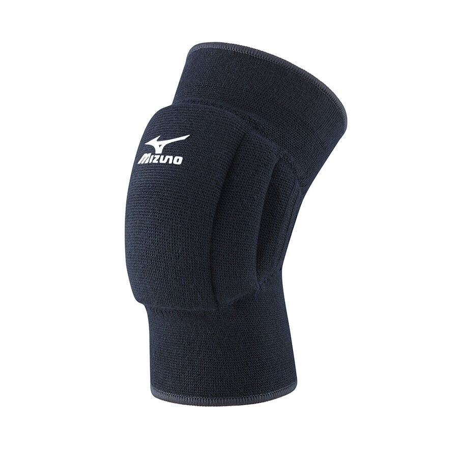 Mizuno ginocchiera da pallavolo Team Kneepad Z59SS702 14 blu