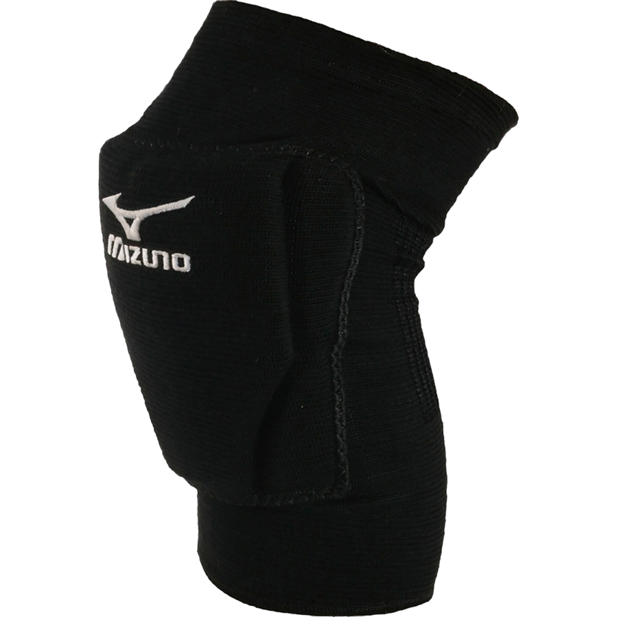 Mizuno ginocchiera da pallavolo VS1 Kneepad Z59SS502 09 nero