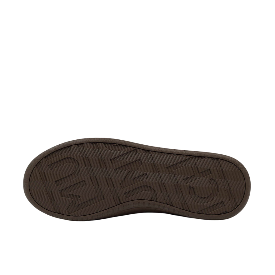 Munich Legit Man - Sneakers 8908102 Bianco - vista dall&#39;alto - suola