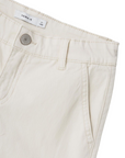 Name it trousers with big pockets for boys 13220718 dove grey