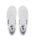 New Balance men's sneakers shoe BB80BNN white-black