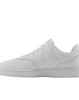 New Balance scarpa sneakers da uomo BB80OOO bianco