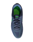 Nike Revolution 3 GS boys' sneakers 819413 002 grey