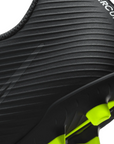 Nike Vapor 15 Club FG/MG Men's Multi-Ground Football Boot DJ5963 001 Black-Yellow