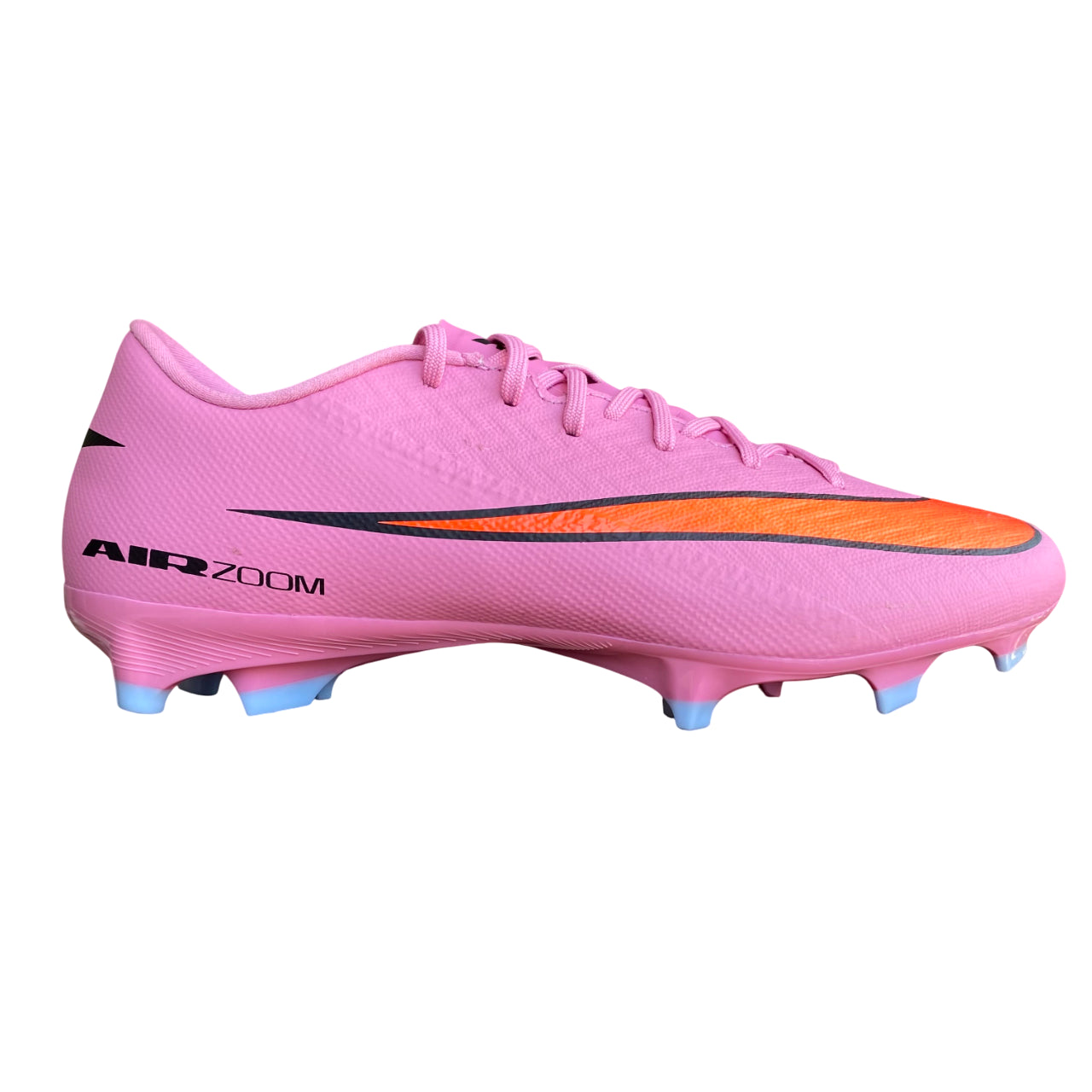 Nike Mercurial Vapor 16 Academy Scarpa FQ1458-600 Magic Flamingo