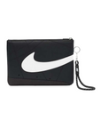 Nike borsello a bracciale Icon Blazer 16IMN1009949091OS nero-bianco