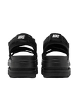 Nike Icon Classic SE women's sandal FJ2595-001 black
